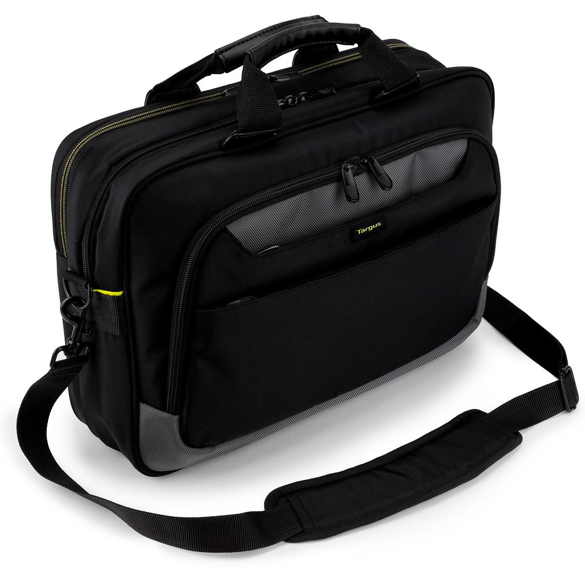 Targus 17.3 outlet laptop bag