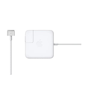 Apple MagSafe 2 Power Adapter 60W for MacBook Pro - MD565Z/A